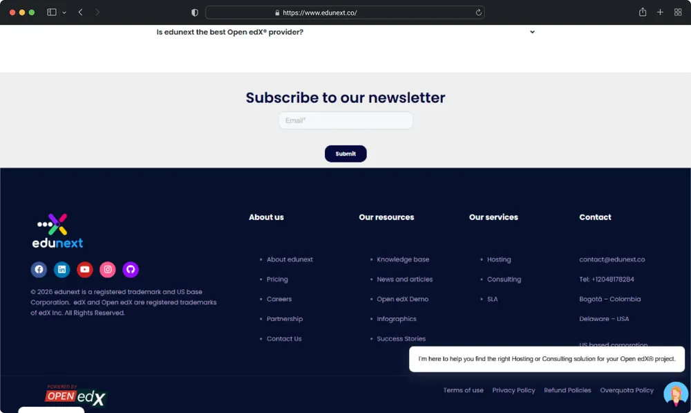 eduNEXT — vista 3