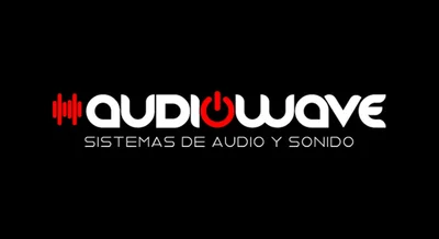 AudioWave