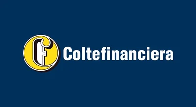 Coltefinanciera