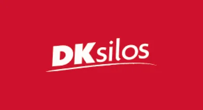 DKsilos