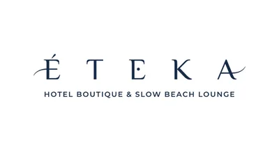 Eteka