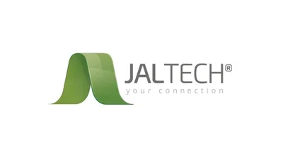 Jaltech