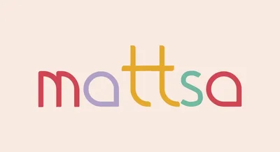 Mattsa
