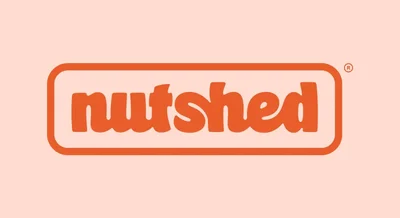 Nutshed