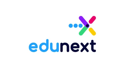 eduNEXT